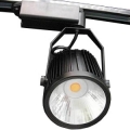 LED Track Lamp 50 W NEWG-CT050A